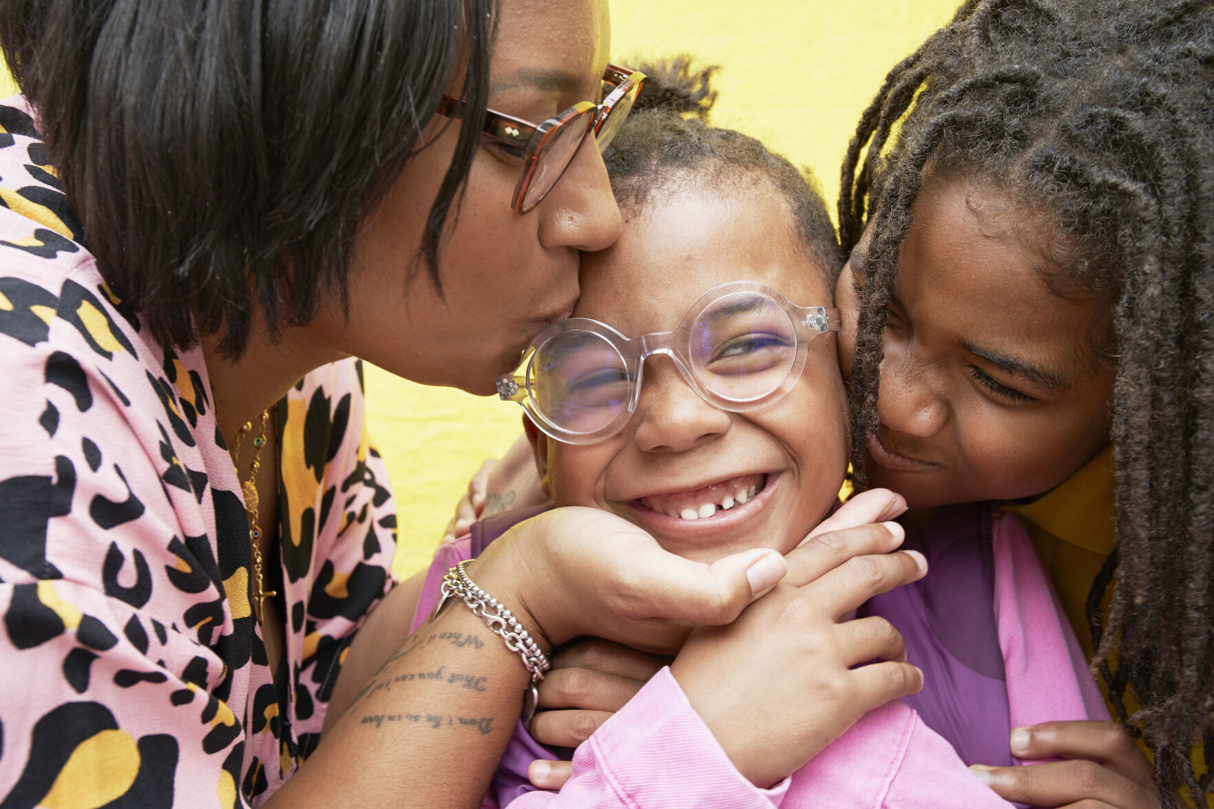 Parents who often look forward to sizable tax refunds may end up with a noticeable reduction, but there can be ways to save on health insurance plans and child care.